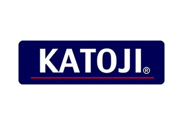 株式会社カトージ