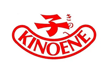 キノエネ?油株式会社