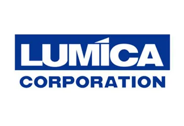 株式会社ルミカ