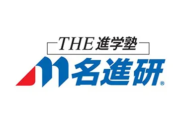 名進研ホールディングス株式会社