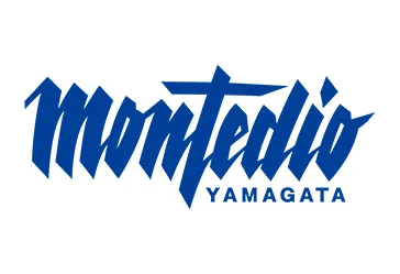 株式会社モンテディオ山形