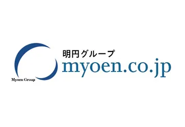株式会社 明円ソフト開発
