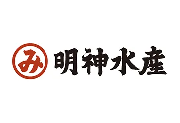 明神水産株式会社