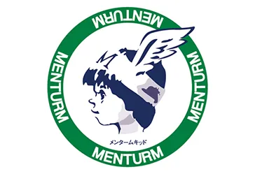 株式会社近江兄弟社