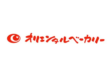 株式会社オリエンタルベーカリー