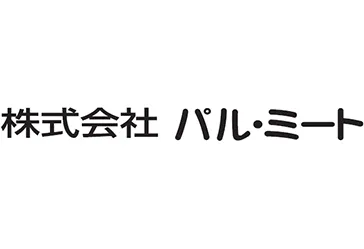 株式会社パル・ミート