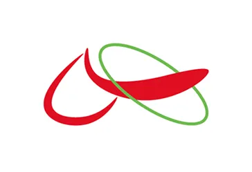 株式会社 オールインワン