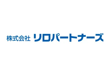 株式会社リロパートナーズ