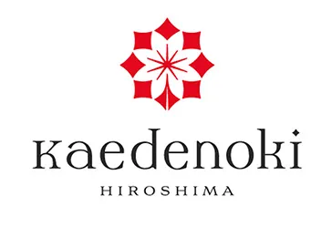 株式会社サンエール