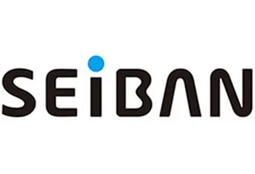 株式会社セイバン