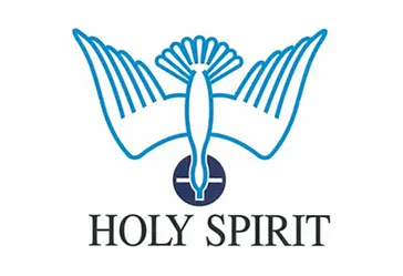 社会福祉法人聖霊会