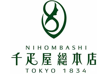 株式会社 千疋屋総本店