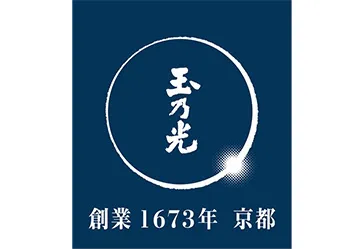 玉乃光酒造株式会社