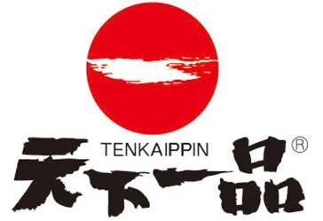 株式会社天一食品商事