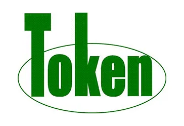 株式会社 鍍研