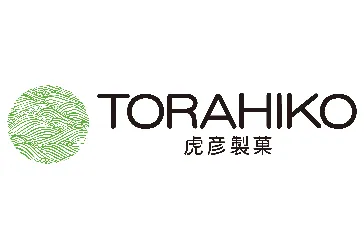 虎彦製菓