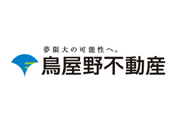 株式会社 鳥屋野不動産