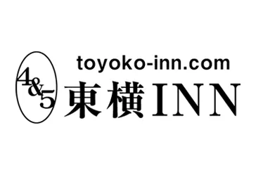 株式会社東横イン