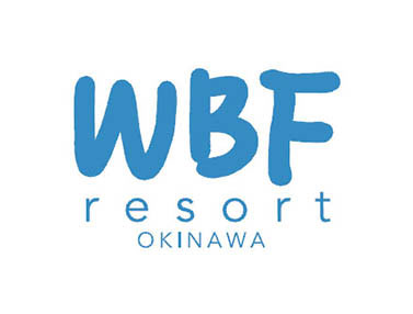 WBFリゾート沖縄株式会社