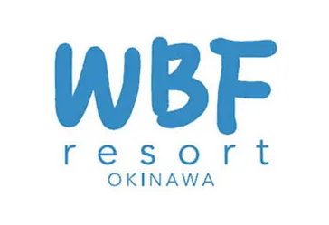 WBFリゾート沖縄株式会社