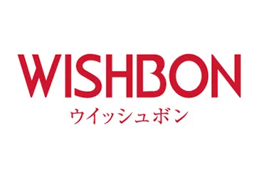 株式会社 ウイッシュボン