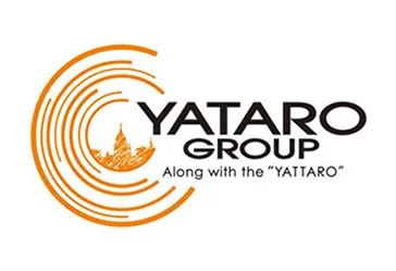 株式会社ヤタロー
