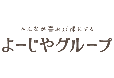 株式会社 よーじや