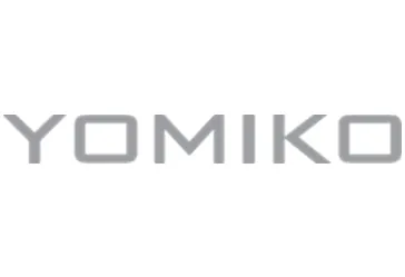 株式会社読売広告社