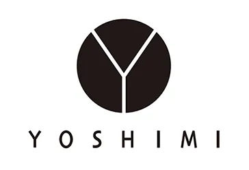 株式会社YOSHIMI