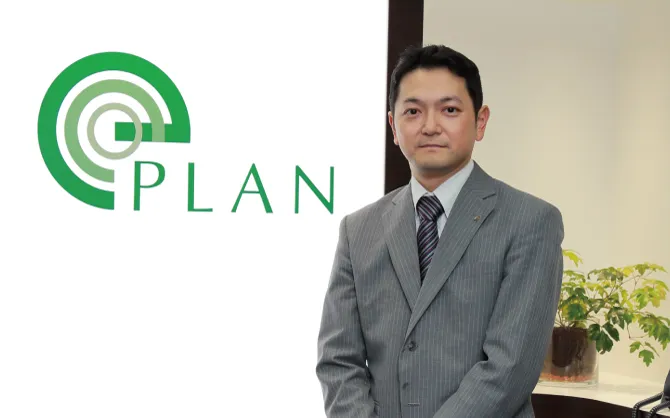 株式会社 エコ・プラン 様