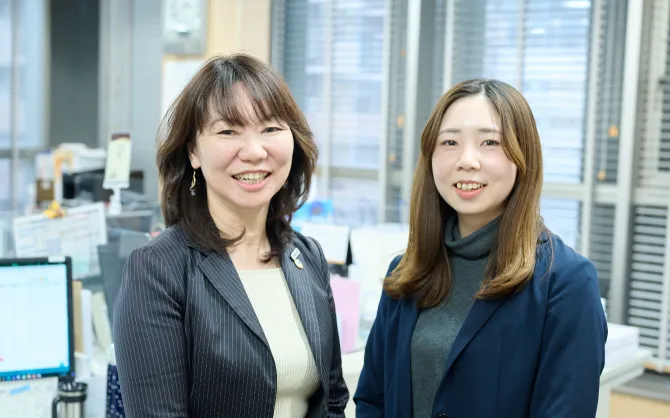 株式会社 ありあけ 様