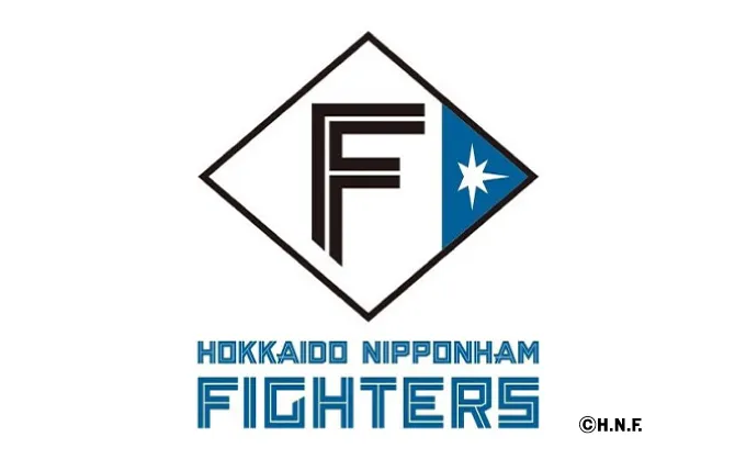株式会社 ファイターズ スポーツ＆エンターテイメント 様
