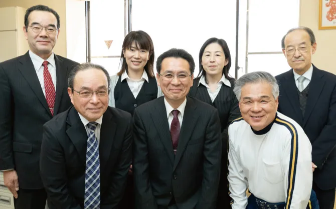 一般財団法人 石川県交通安全協会