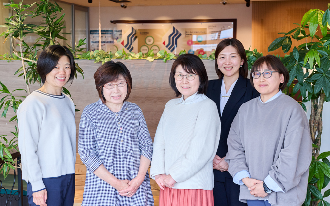 株式会社 高山 様