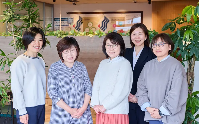 株式会社 高山 様