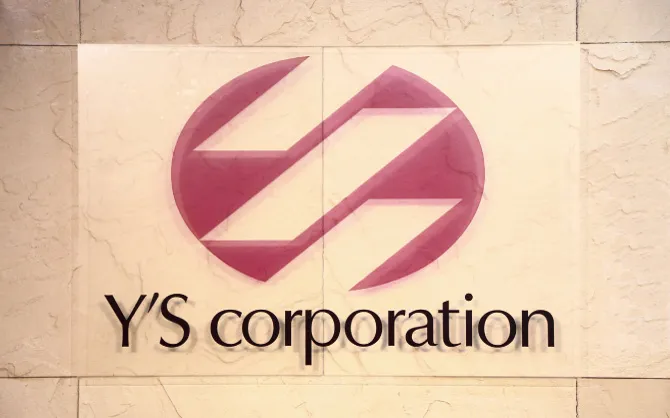 株式会社ワイズ 様