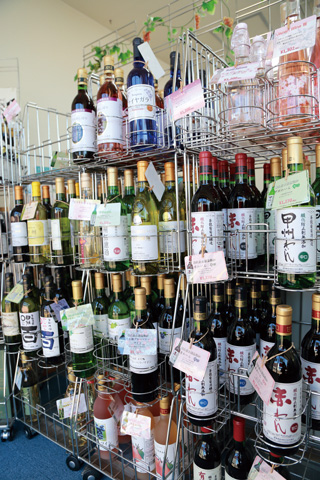 株式会社アデカで販売されている豊富な商品
