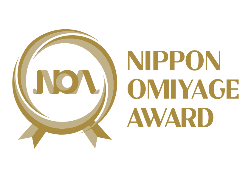 全国観光土産品連盟 様