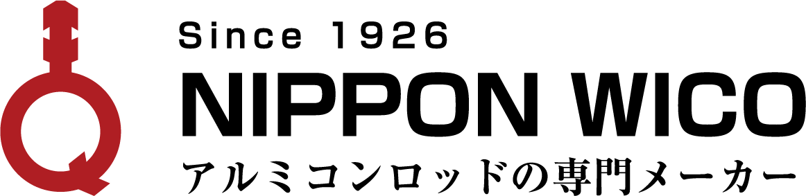 日本ワヰコ株式会社 様