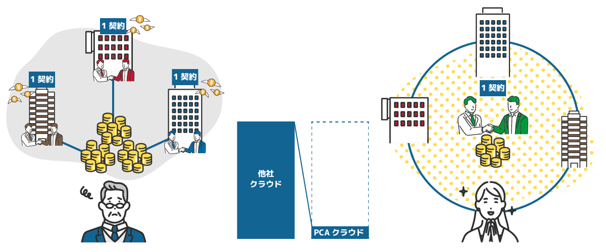 plan_img_01