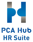 PCA Hub HR Suite