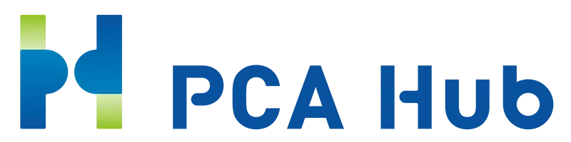 PCA Hub