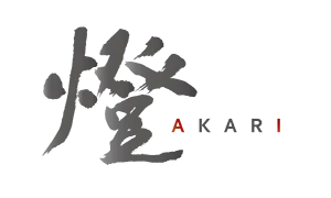 燈株式会社