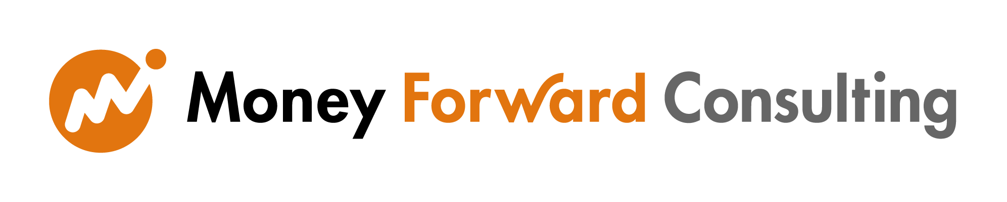 マネーフォワードコンサルティング株式会社