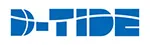 株式会社ディータイド