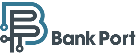 Bank Port