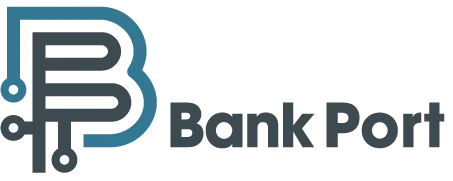 Bank Port
