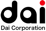 株式会社Dai