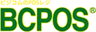 MakeShop for PCA