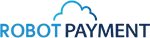 株式会社ROBOT PAYMENT